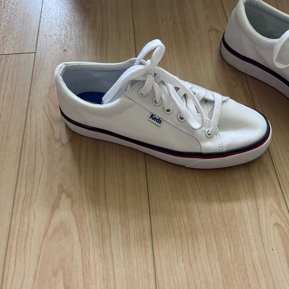 Keds Jump Kick Original - Picture 3 of 8